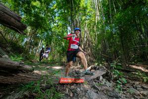 BIB: 
                            <button type="button" onclick="openModal(19392126)" class="btn btn-primary btn-sm float-right btn-popup" data-toggle="modal" data-target=".modal-high-quality">
                        <i class="fas fa-shopping-cart"></i> Add to Cart
                    </button>
                                            <button type="button" onclick="isThisMe(19392126, true)" class="btn btn-success btn-sm float-right btn-popup btn-isme hidden" data-toggle="tooltip" data-placement="bottom" title="นี่คือรูปของคุณใช่ไหม คลิกที่นี่เพื่อเอาเข้าอัลบั้ม">
                        <i class="fas fa-plus"></i> Add to album
                    </button>
                    <button type="button" onclick="isThisMe(19392126, false)" class="btn btn-warning btn-sm float-right btn-popup btn-isnotme hidden">
                        <i class="fas fa-ban"></i> Remove from album
                    </button>